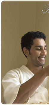 antriksh