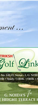 antriksh