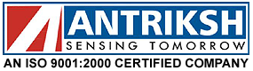 logo antriksh golf links noida