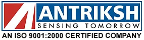 logo antriksh golf links noida